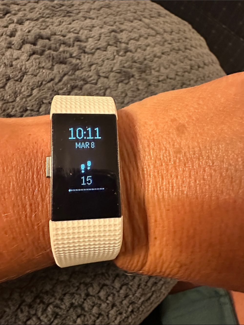 Fitbit Charge 2 - Picture 5 of 10